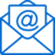 Icono email